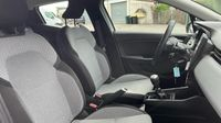 Renault Clio 1.0 TCe 90ch Equilibre — photo 19