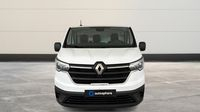 Renault Trafic L1H1 3T 2.0 Blue dCi 130ch Confort E6E