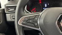 Renault Clio 1.0 SCe 65ch Business -21 — photo 25