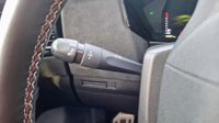 Ds Ds 4 PureTech 130ch Performance Line + Automatique — photo 16