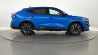 Renault Rafale 1.2 E-Tech full hybrid 200ch esprit Alpine — photo 4
