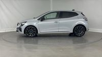 Renault Clio 1.0 TCe 90ch esprit Alpine - 24 — photo 7