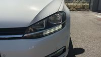 Volkswagen Golf 1.0 TSI 110ch BlueMotion Technology Confortline DSG7 5p — photo 17