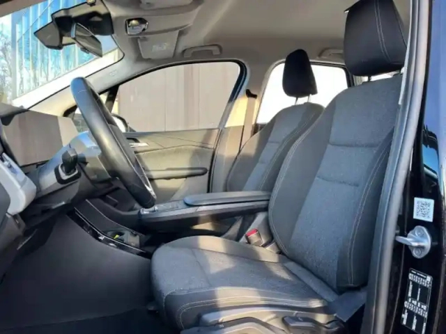Bmw Serie 2 série 2 activetourer 218d 150ch dkg7 — photo 5