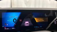 Renault Austral 1.2 E-Tech full hybrid 200ch Evolution - 25 — photo 10
