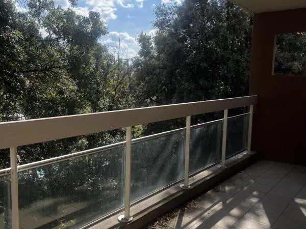 Vends t2 - 44 m² - Marseille 12e Arrondissement 13012