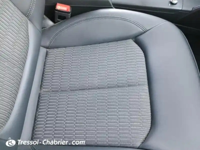 Audi A3 sportback 1.4 tfsi cod 150 s tronic 7 design — photo 16