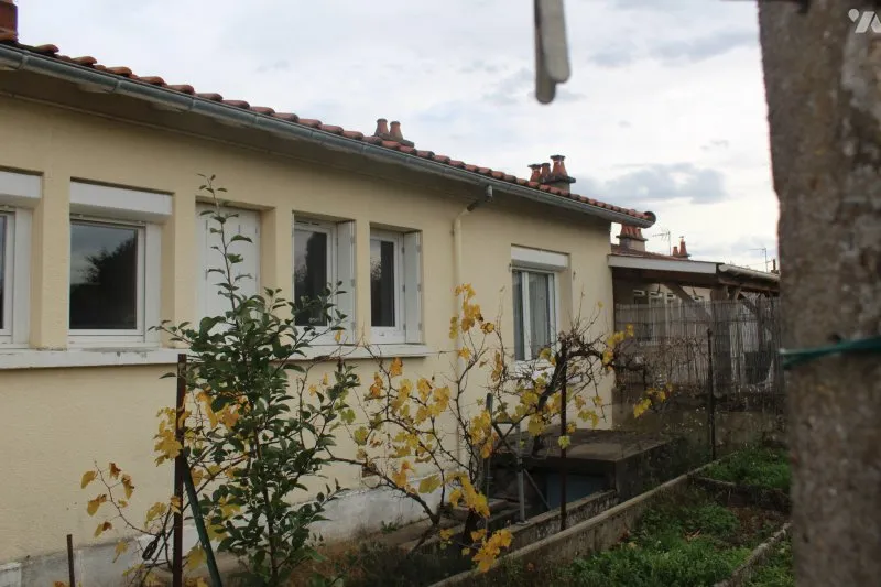 Photo 17