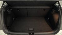 Volkswagen Polo 1.0 TSI 95ch Life DSG7 — photo 14