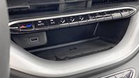Fiat 500 ICONE PLUS 23.8 — photo 15