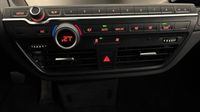 Bmw I3 170ch 94Ah +CONNECTED Atelier — photo 27