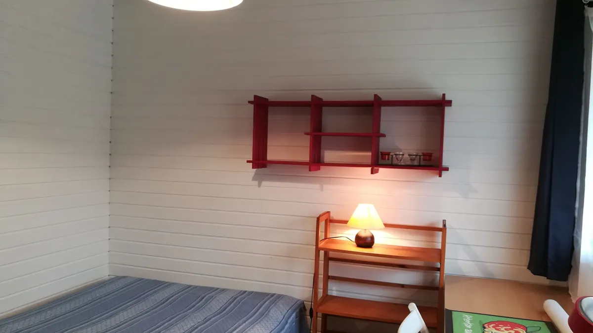Photo 1