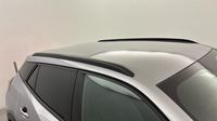 Peugeot 2008 1.5 BlueHDi 130ch S&S Allure EAT8 125g — photo 22