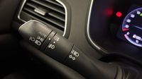 Renault Mégane 1.5 Blue dCi 115ch Edition One EDC — photo 23
