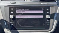 Volkswagen Tiguan 2.0 TDI 150ch Life Plus DSG7 — photo 18