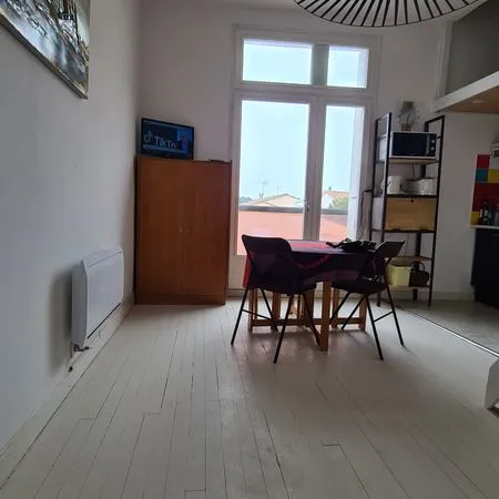 Location Studio