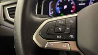 Volkswagen Taigo 1.0 TSI 110ch R-Line DSG7 — photo 25