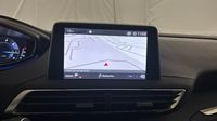 Peugeot 3008 1.5 BlueHDi 130ch E6.c Allure Business S&S EAT8 — photo 19