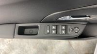 Opel Corsa 1.2 Turbo Hybrid 110ch Edition e-DCT6 — photo 18