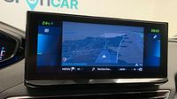 Peugeot 3008 HYBRID 225ch Allure Pack e-EAT8 — photo 18