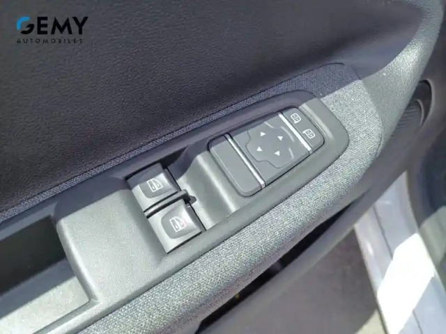 Renault Zoé zoe reversible r110 my22 — photo 12