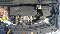 Ford Kuga 1.5 TDCi 120ch Stop&Start Executive 4x2 Powershift — photo 12