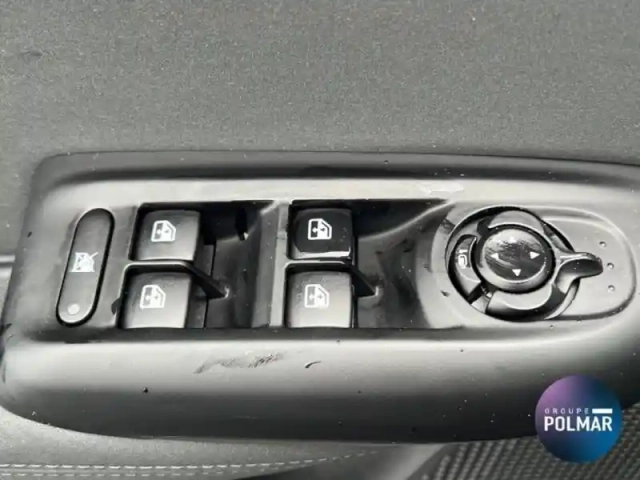 Alfa Romeo Tonale 1.3 phev 190ch sprint at6 e-q4 — photo 15
