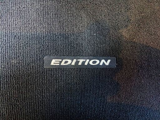 Mercedes Classe A 2.0 250 211 7G-DCT - Whiteart Edition – 2017 – 91000 km – Essence – Boîte Automatique — photo 5
