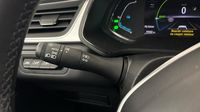Renault Captur 1.6 E-Tech hybride 145ch Techno — photo 23