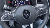 Renault Clio 1.3 TCe 140ch Initiale Paris -21N — photo 15