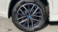 Bmw X1 xDrive25e 245ch M Sport — photo 31