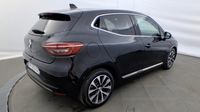Renault Clio 1.0 TCe 90ch Techno — photo 4