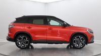 Renault Austral 1.2 E-Tech full hybrid 200ch Techno esprit Alpine — photo 4