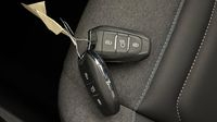 Citroen C4 1.2 PureTech 130ch S&S MAX Automatique — photo 16