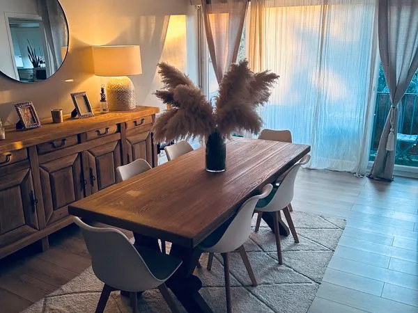 Location Appartement St Jean de Braye