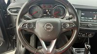 Opel Crossland X 1.5 D 120ch Innovation BVA Euro 6d-T — photo 12