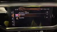 Audi Q3 Sportback 45 TFSI e 245ch S line S tronic 6 — photo 19