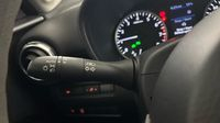 Nissan Juke 1.0 DIG-T 114ch Acenta 2023 — photo 23