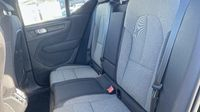 Volvo Xc40 B3 163ch Start DCT 7 — photo 10