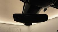 Peugeot 2008 1.2 PureTech 130ch S&S GT EAT8 — photo 29