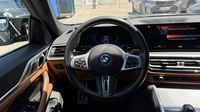 Bmw I4 M50 544ch — photo 21