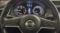 Nissan Qashqai 1.5 dCi 115ch N-Connecta 2019 — photo 25