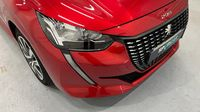 Peugeot 208 1.2 PureTech 75ch S&S Style — photo 20