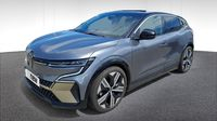 Renault Mégane E-Tech Electric EV60 220ch Iconic super charge -C