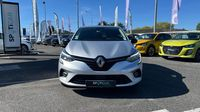 Renault Clio 1.5 Blue dCi 100ch Evolution — photo 1