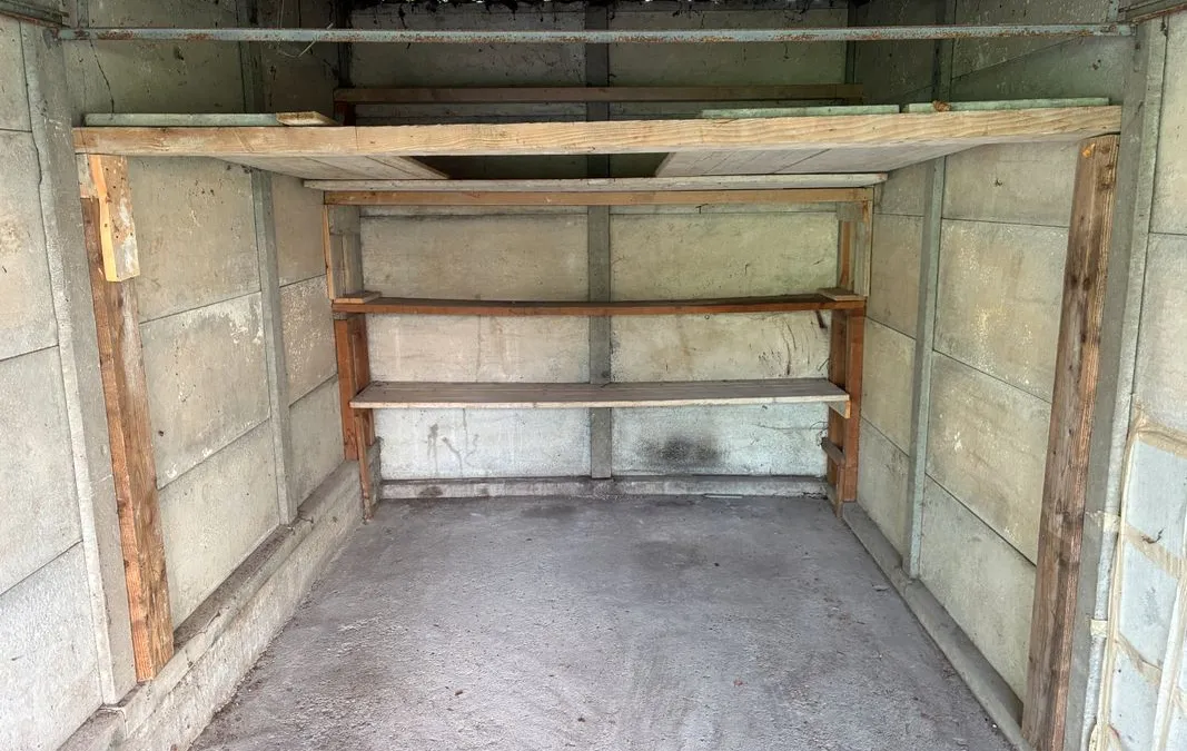 Photo 2