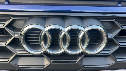 Audi A3  Sportback 45 TFSI e 245 Hybride S-Tronic 6 - S Line – 2021 – 72910 km – Hybride rechargeable – Boîte Automatique — photo 8