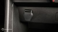 Dacia Sandero 1.0 SCe 65ch Essential -24 — photo 23