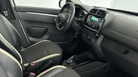 Renault Mégane E-Tech Electric EV60 220ch Techno optimum charge -C — photo 15