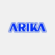Arika